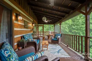 710 River Hills Rd, Lansing, NC 28643 - Photo 25
