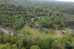 710 River Hills Rd, Lansing, NC 28643 - Photo 29