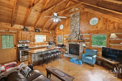 710 River Hills Road, Lansing, NC 28643 - Photo 11