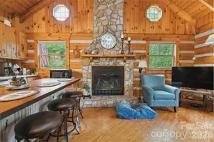 710 River Hills Rd, Lansing, NC 28643 - Photo 9