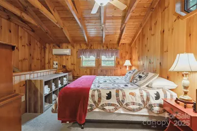 710 River Hills Road, Lansing, NC 28643 - Photo 5