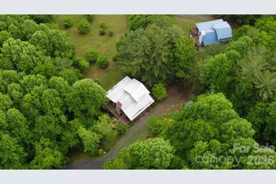 710 River Hills Road, Lansing, NC 28643 - Photo 29