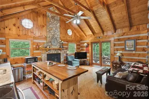 710 River Hills Rd, Lansing, NC 28643 - Photo 7