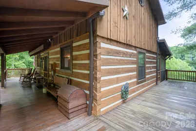710 River Hills Road, Lansing, NC 28643 - Photo 3