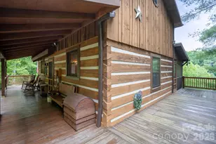 710 River Hills Rd, Lansing, NC 28643 - Photo 3