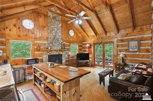 710 River Hills Rd, Lansing, NC 28643 - Photo 9