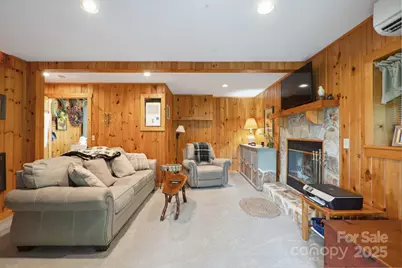 710 River Hills Road, Lansing, NC 28643 - Photo 21