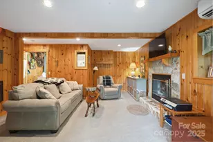 710 River Hills Rd, Lansing, NC 28643 - Photo 21