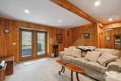 710 River Hills Road, Lansing, NC 28643 - Photo 23