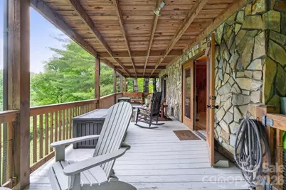 710 River Hills Road, Lansing, NC 28643 - Photo 27
