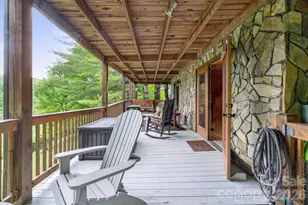 710 River Hills Rd, Lansing, NC 28643 - Photo 27