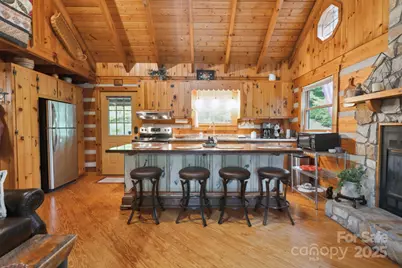 710 River Hills Road, Lansing, NC 28643 - Photo 15