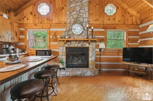710 River Hills Rd, Lansing, NC 28643 - Photo 15