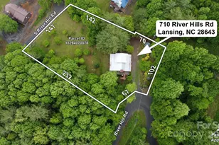 710 River Hills Rd, Lansing, NC 28643 - Photo 35