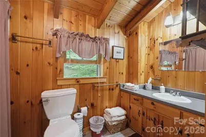 710 River Hills Road, Lansing, NC 28643 - Photo 5