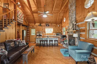 710 River Hills Road, Lansing, NC 28643 - Photo 13