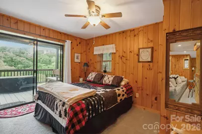 710 River Hills Road, Lansing, NC 28643 - Photo 23