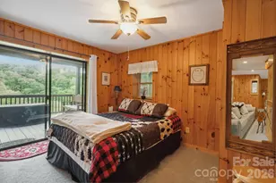 710 River Hills Rd, Lansing, NC 28643 - Photo 23