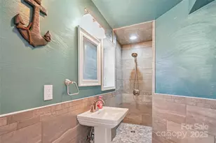 315 Red Barn Trail, Matthews, NC 28104 - Photo 35