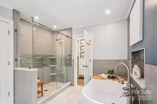 315 Red Barn Trail, Matthews, NC 28104 - Photo 25