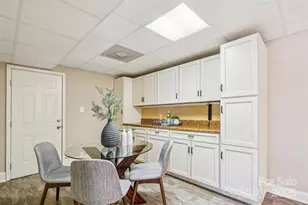 315 Red Barn Trail, Matthews, NC 28104 - Photo 39