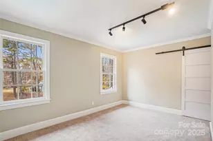 315 Red Barn Trail, Matthews, NC 28104 - Photo 29