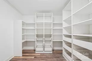 315 Red Barn Trail, Matthews, NC 28104 - Photo 11