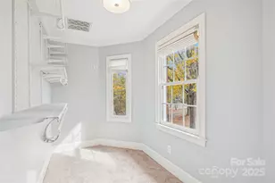 315 Red Barn Trail, Matthews, NC 28104 - Photo 23