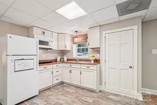 315 Red Barn Trail, Matthews, NC 28104 - Photo 37