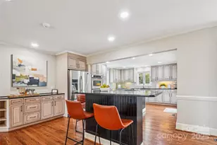 315 Red Barn Trail, Matthews, NC 28104 - Photo 13