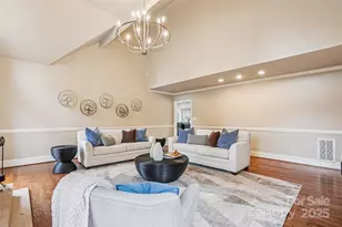 315 Red Barn Trail, Matthews, NC 28104 - Photo 17