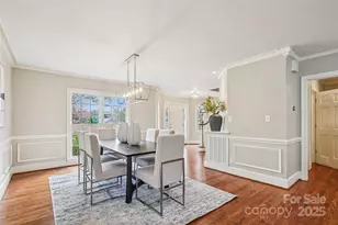 315 Red Barn Trail, Matthews, NC 28104 - Photo 9