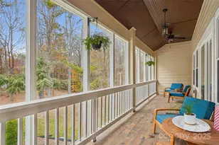 315 Red Barn Trail, Matthews, NC 28104 - Photo 19