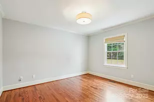 315 Red Barn Trail, Matthews, NC 28104 - Photo 21