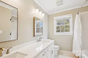 315 Red Barn Trail, Matthews, NC 28104 - Photo 27