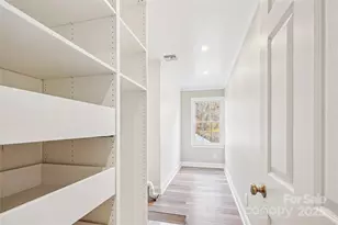 315 Red Barn Trail, Matthews, NC 28104 - Photo 31