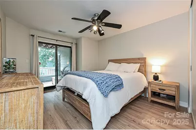 433-68 W 8th Street, Charlotte, NC 28202 - Photo 13