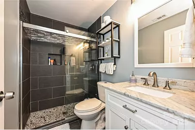 433-68 W 8th Street, Charlotte, NC 28202 - Photo 15