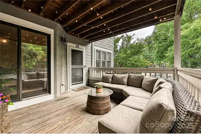 433-68 W 8th Street, Charlotte, NC 28202 - Photo 3