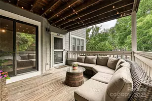 433-68 W 8th St, Charlotte, NC 28202 - Photo 3