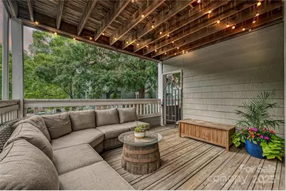 433-68 W 8th Street, Charlotte, NC 28202 - Photo 1