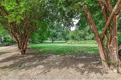 433-68 W 8th Street, Charlotte, NC 28202 - Photo 21