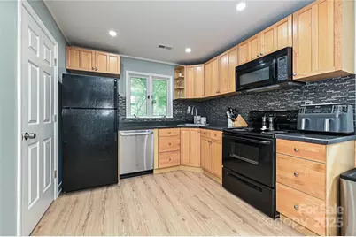 433-68 W 8th Street, Charlotte, NC 28202 - Photo 7