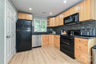 433-68 W 8th St, Charlotte, NC 28202 - Photo 7