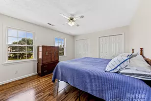 410 Golf View Condo Ln, Hendersonville, NC 28739 - Photo 15