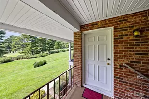 410 Golf View Condo Ln, Hendersonville, NC 28739 - Photo 29