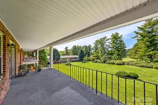 410 Golf View Condo Ln, Hendersonville, NC 28739 - Photo 7