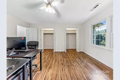 410 Golf View Condo Lane #2D, Hendersonville, NC 28739 - Photo 21