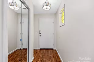 410 Golf View Condo Ln, Hendersonville, NC 28739 - Photo 5