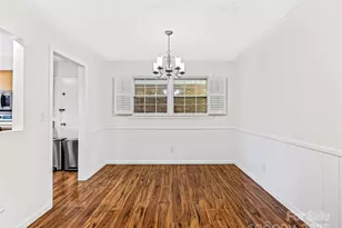 410 Golf View Condo Ln, Hendersonville, NC 28739 - Photo 9